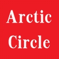 arctic-circle